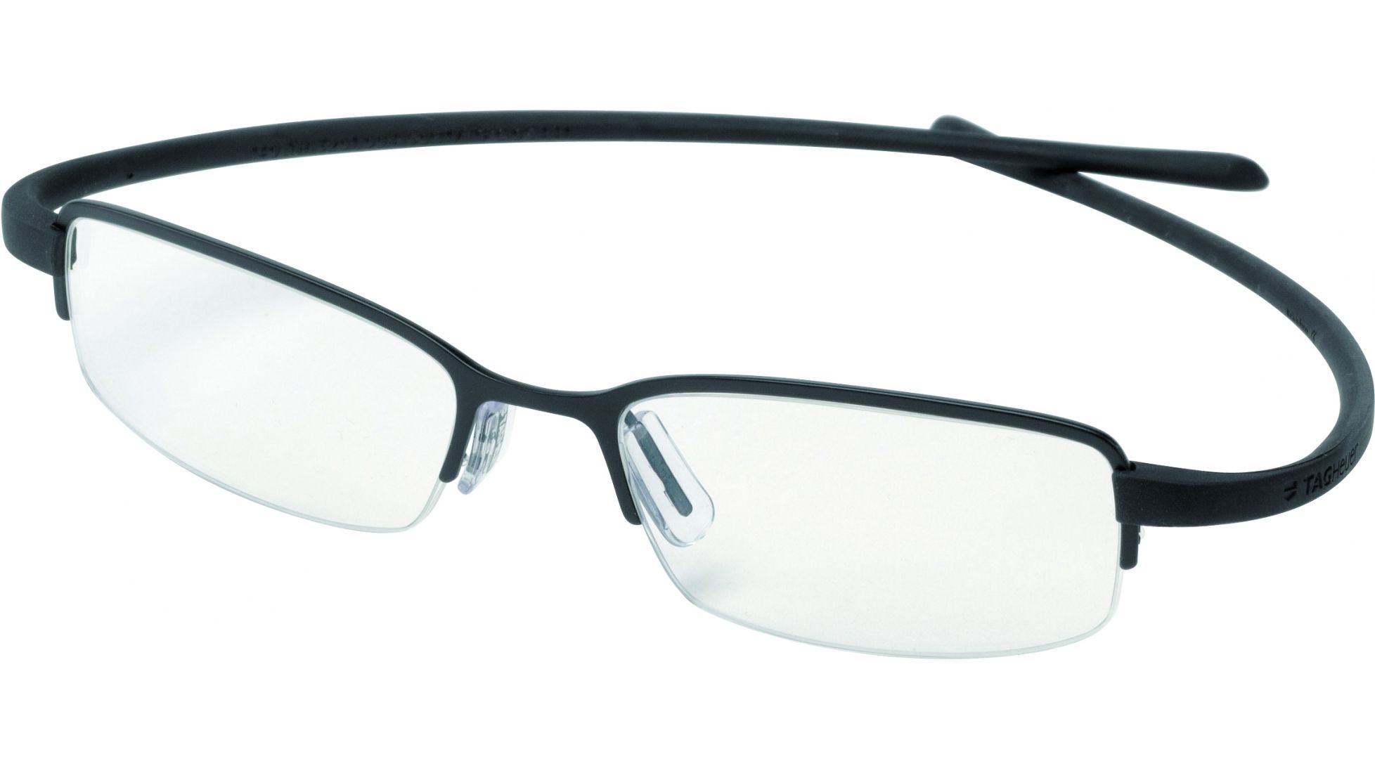 Tag Heuer Reflex Eyeglasses Free Shipping over 49!