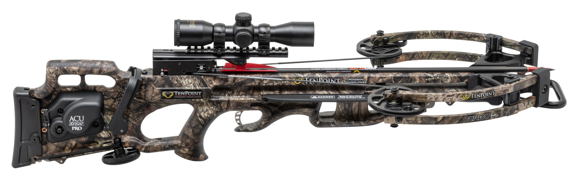 10 point crossbow luminox 10 point crossbow luminox