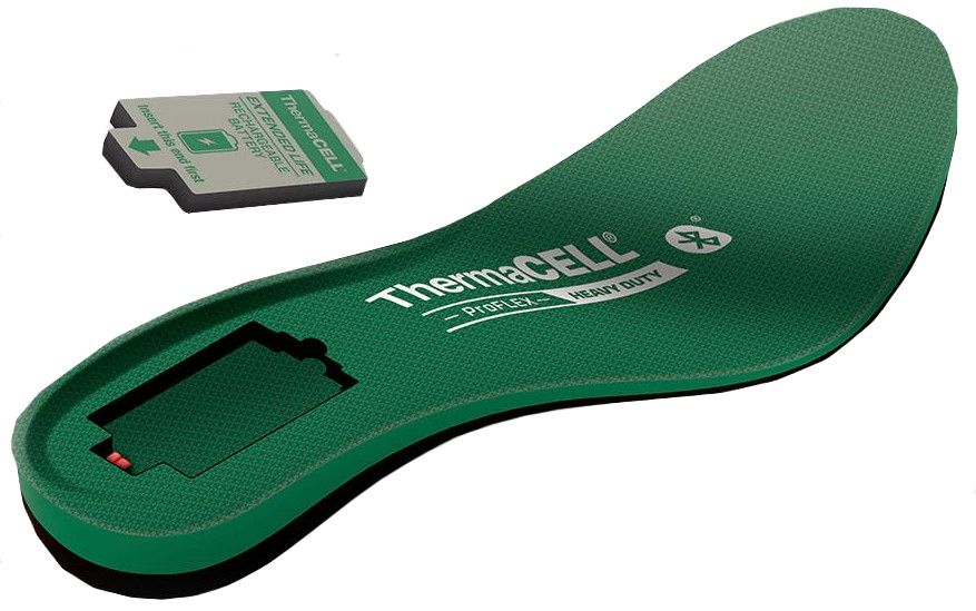 thermacell-proflex-heavy-duty-heated-insoles-free-shipping-over-49