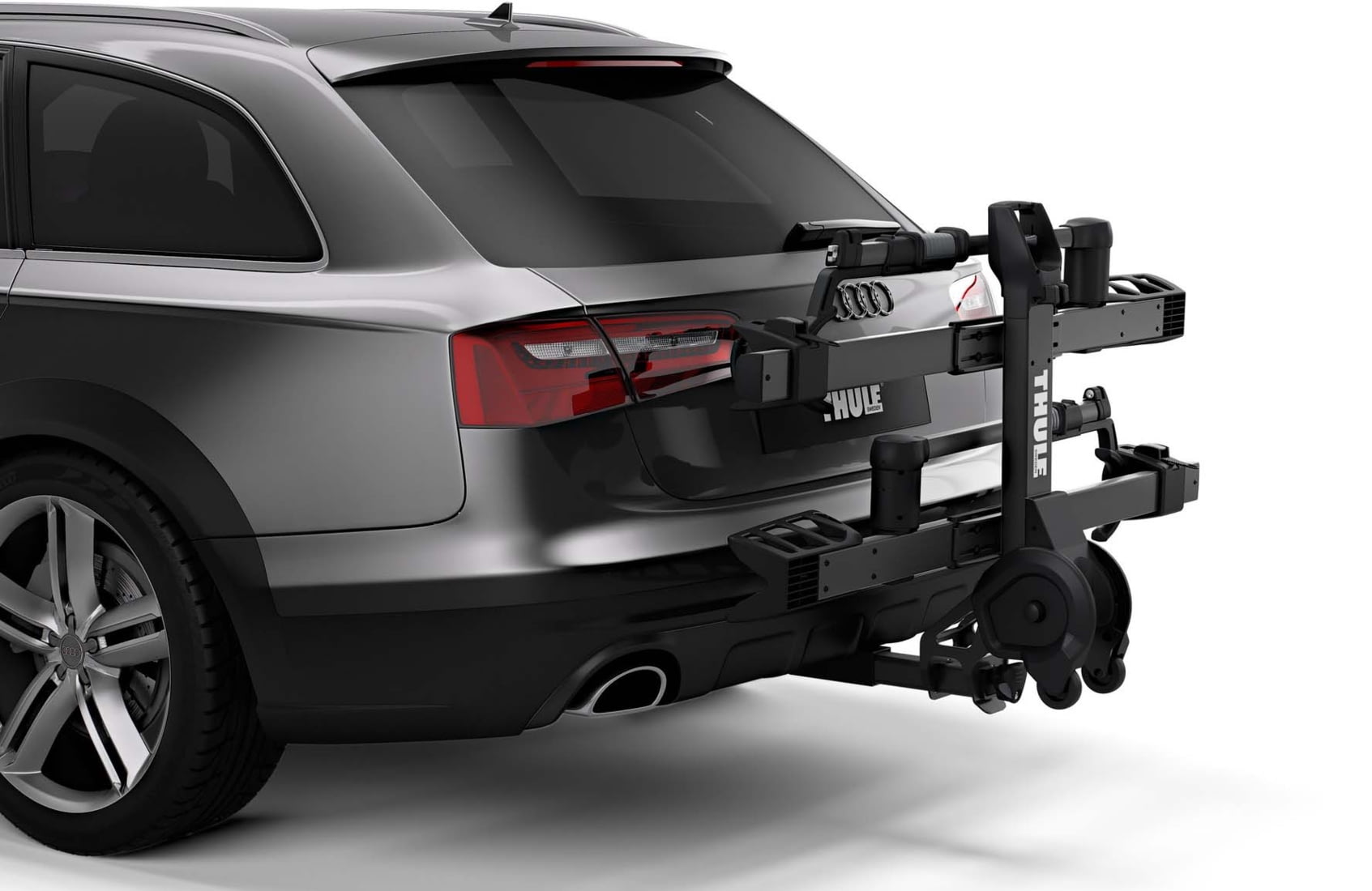 t2 pro xtr hitch rack