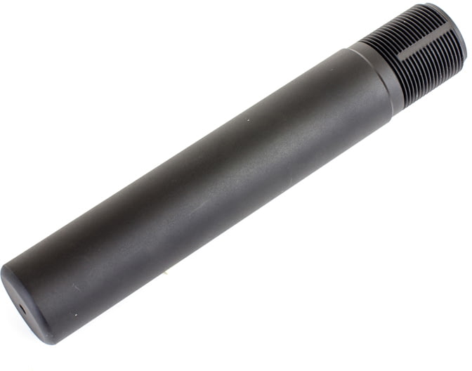 Tiger Rock AR-15 Pad Cover Pistol Buffer Tube | Up to 13% Off Customer ...