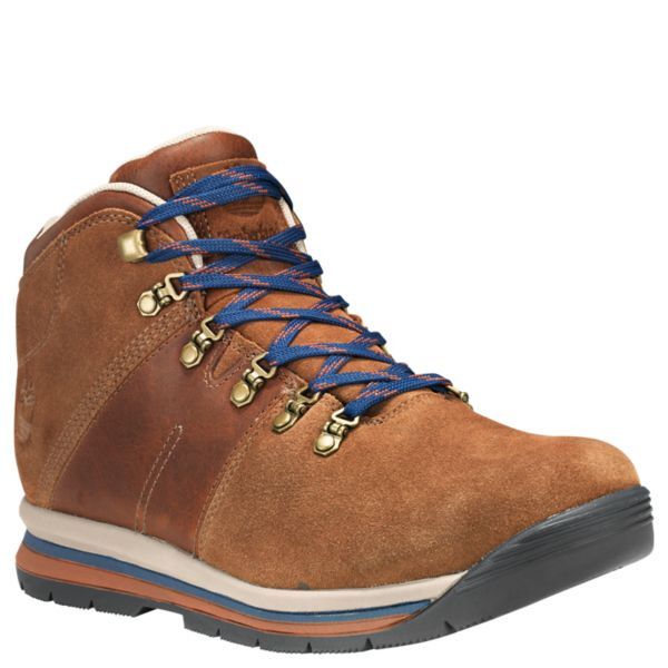 timberland men's gt rally