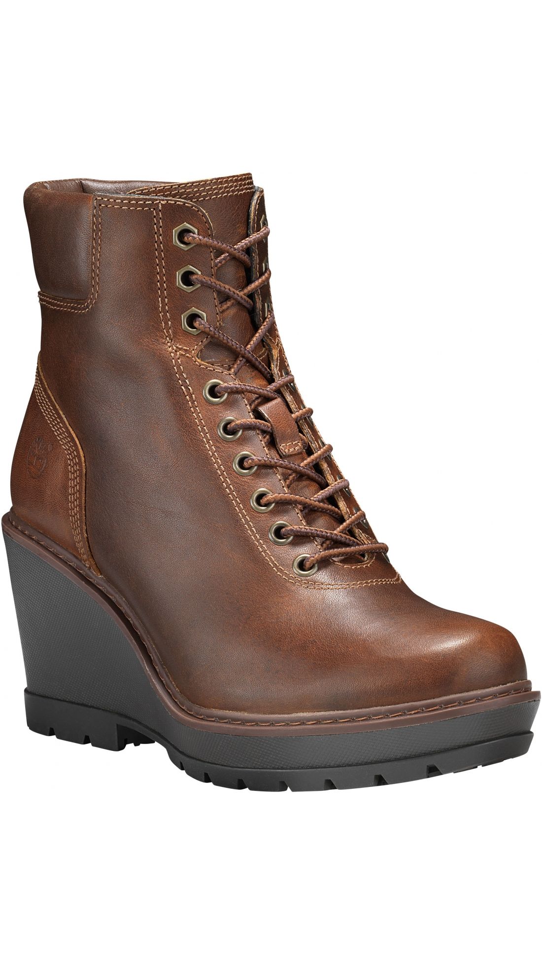 timberland kellis boots