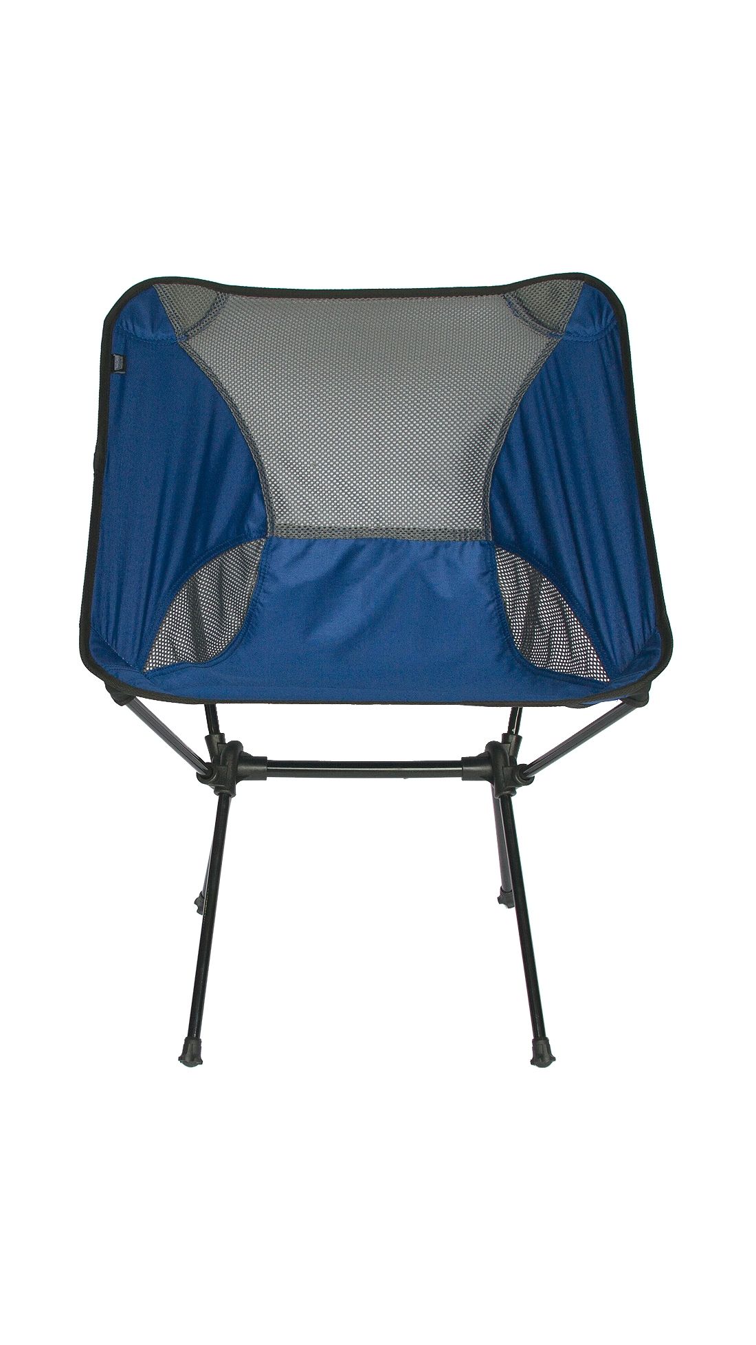 Travel Chair Joey Chair in Aluminum Clearance | 5 Star Rating Free