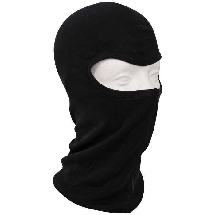 Trekmates Silk Balaclava | Free Shipping over $49!