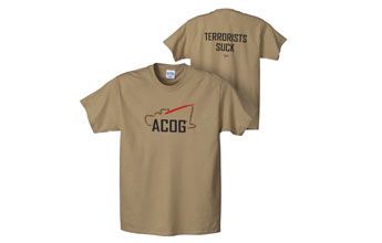 t shirt tagline suggestions