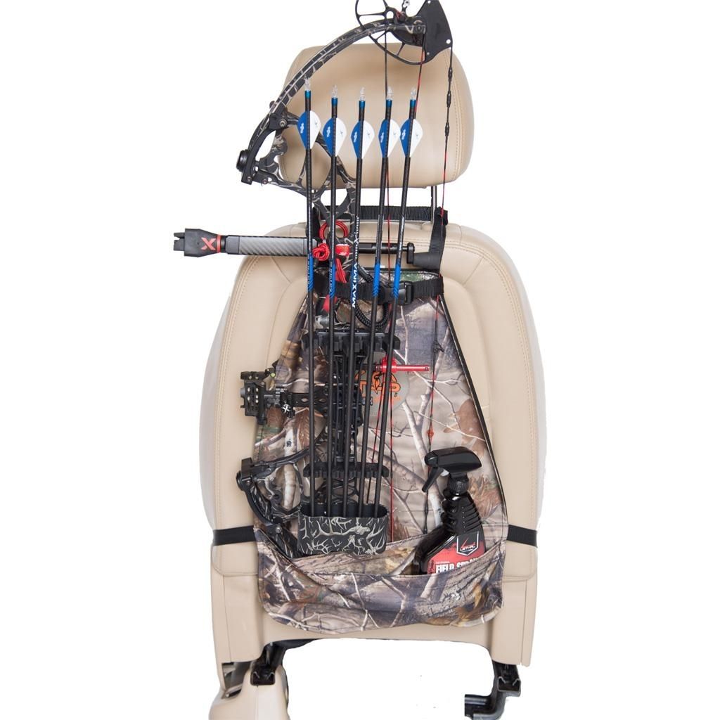 Trophy Hunting Products Back Seat Bow Sling Free Shipping over 49!