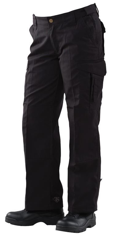 tru spec eclipse pants