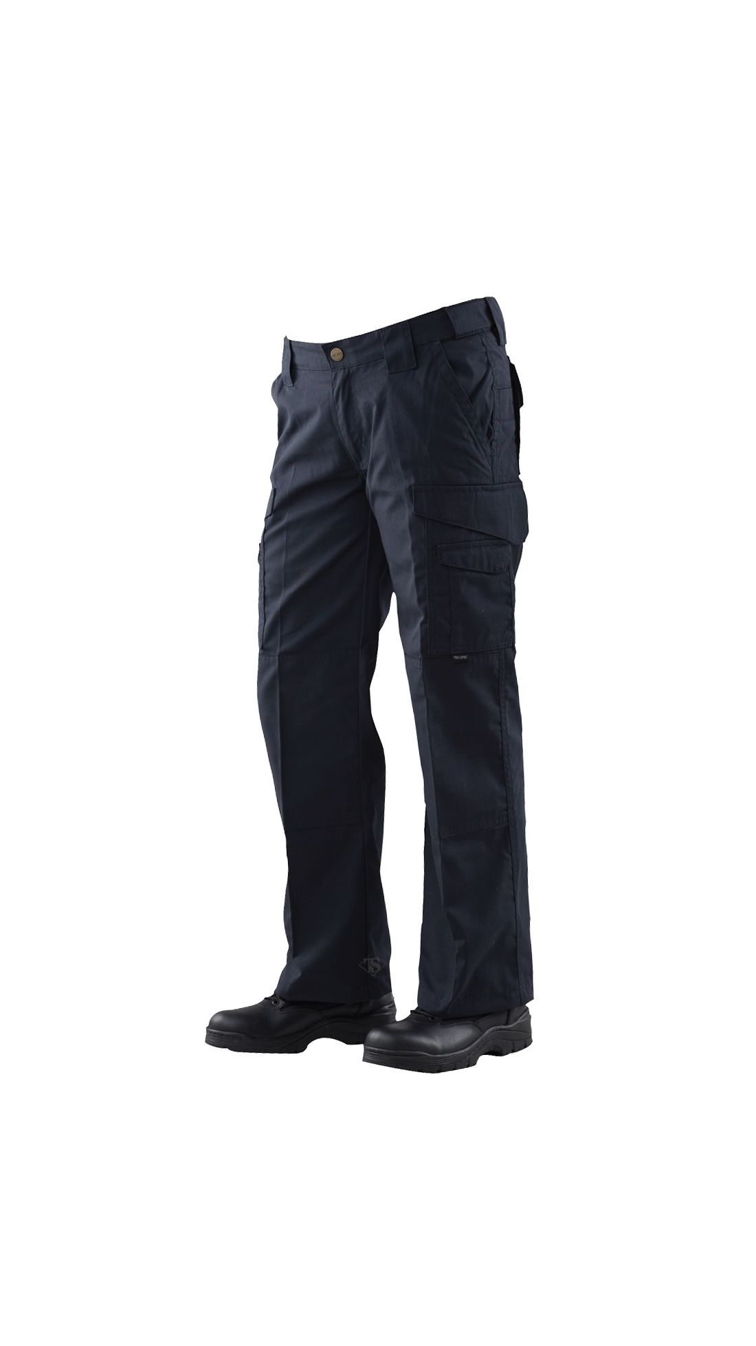 tru spec women's ems pants