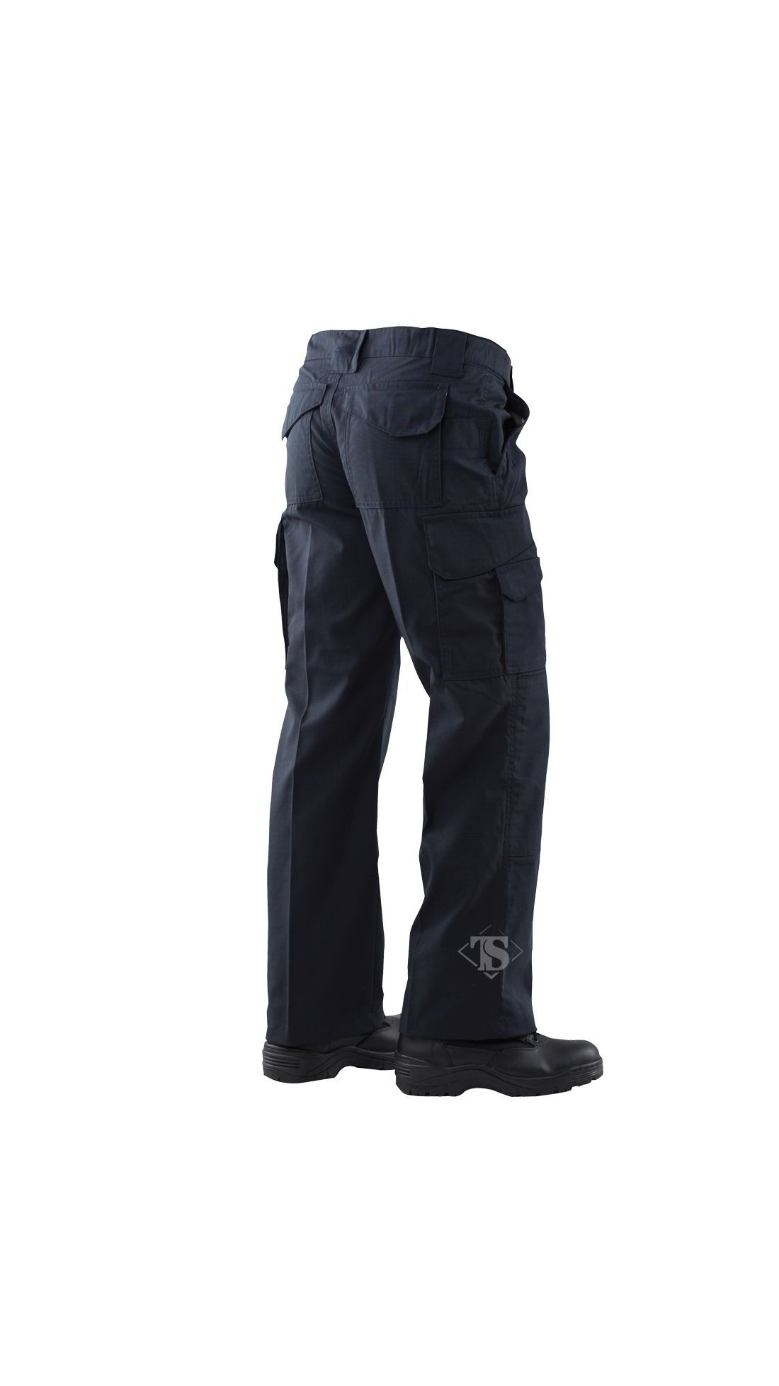 tru spec women's ems pants