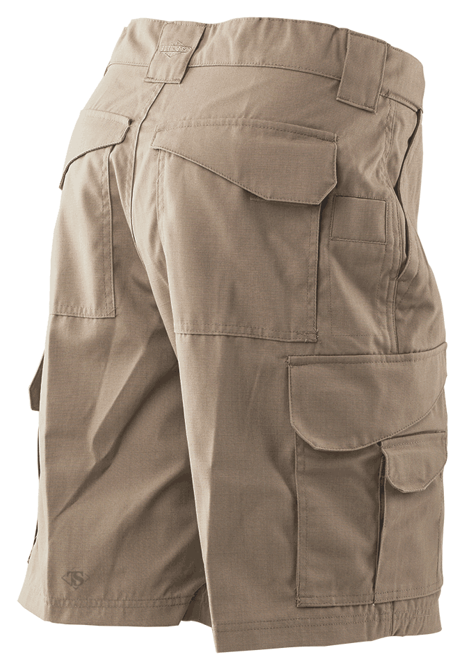 tru spec tactical shorts