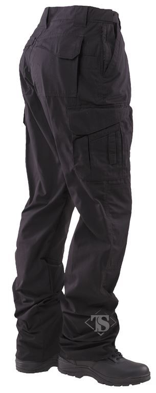 tru spec 24 7 classic pants