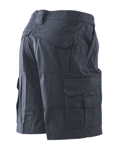 tru spec camo shorts