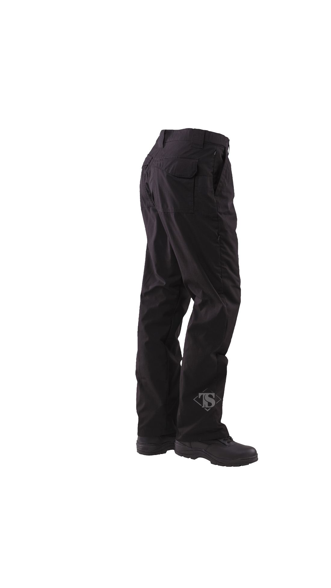 tru spec 24 7 classic pants