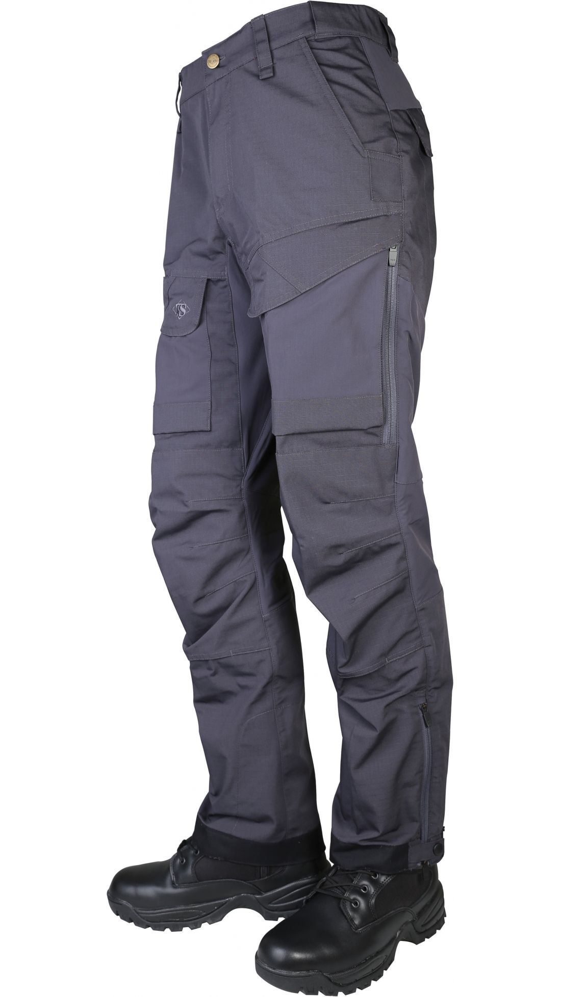 tru spec 24 7 xpedition