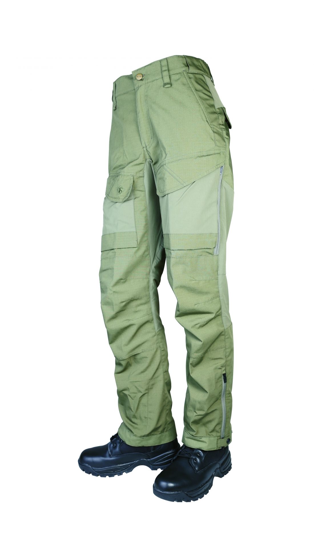 tru spec 24 7 xpedition