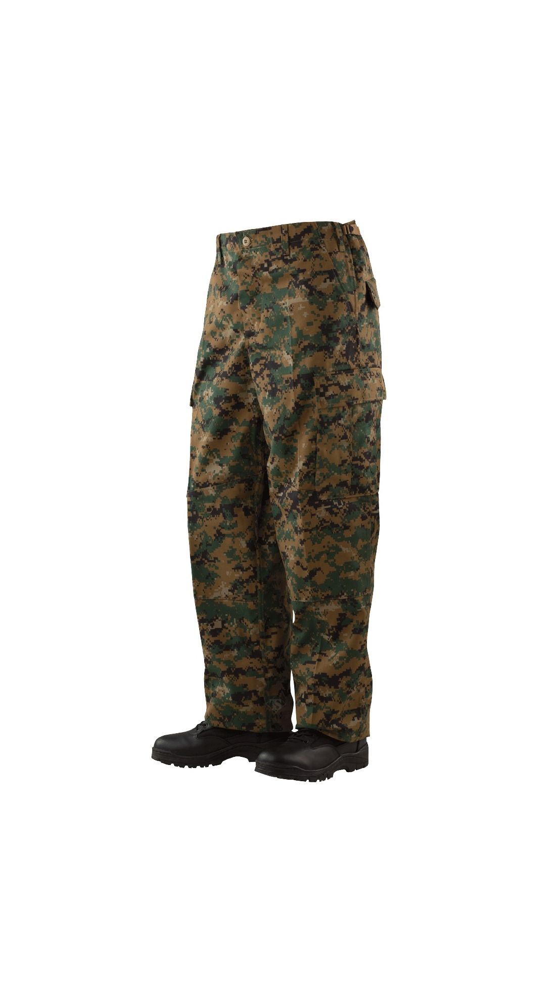 tru spec military pants