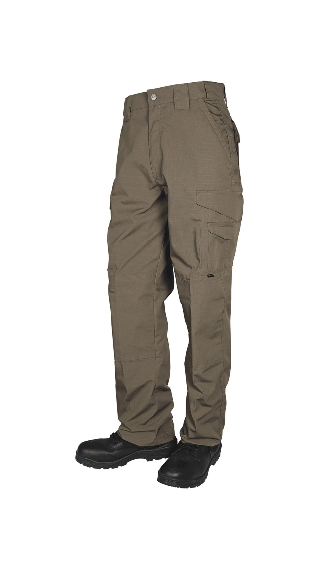 tru spec tactical pants