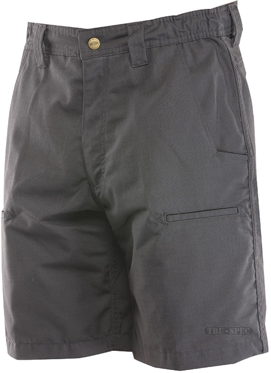 tru spec simply tactical shorts