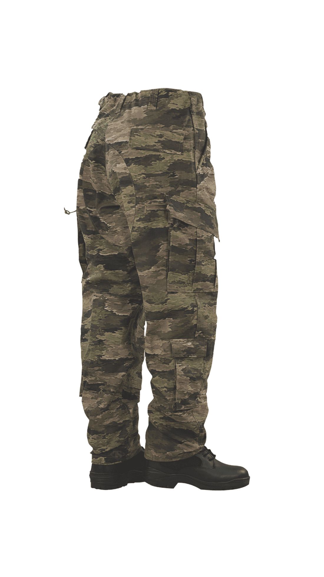 tru spec tactical response pants