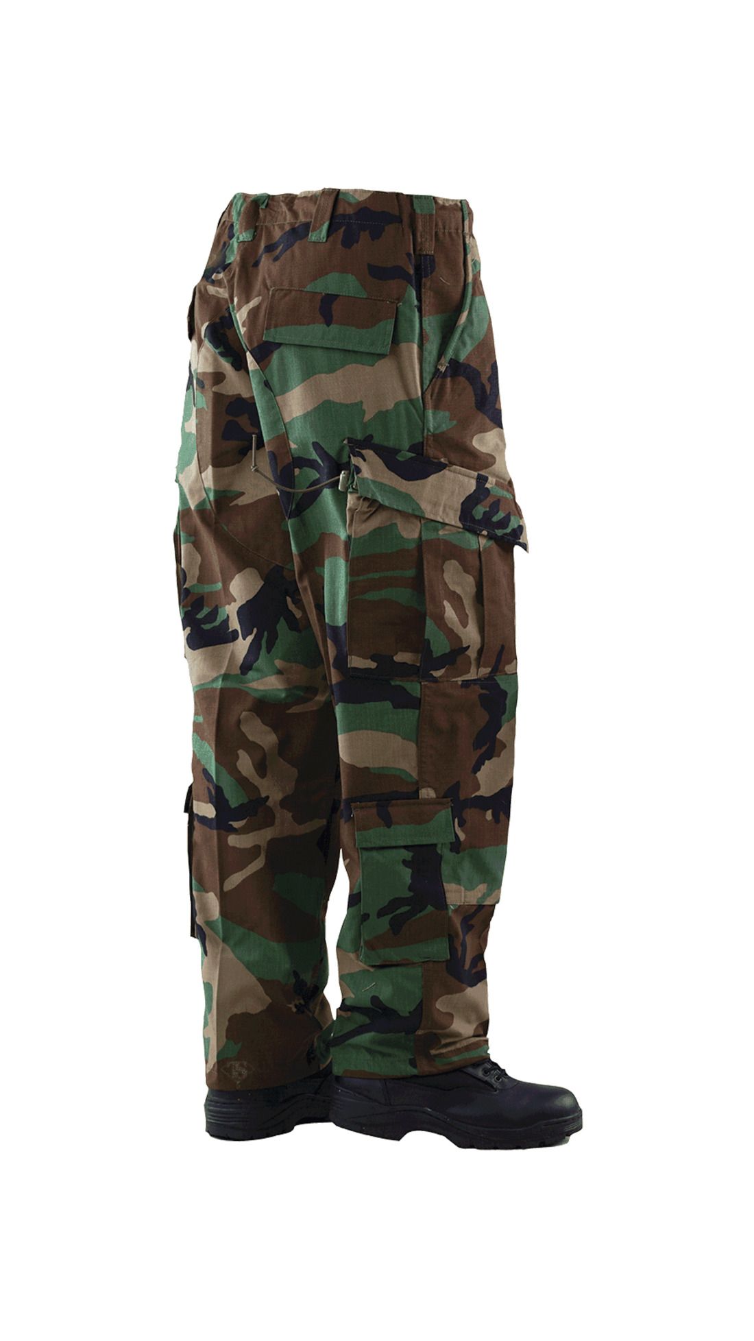 tru spec tactical response pants