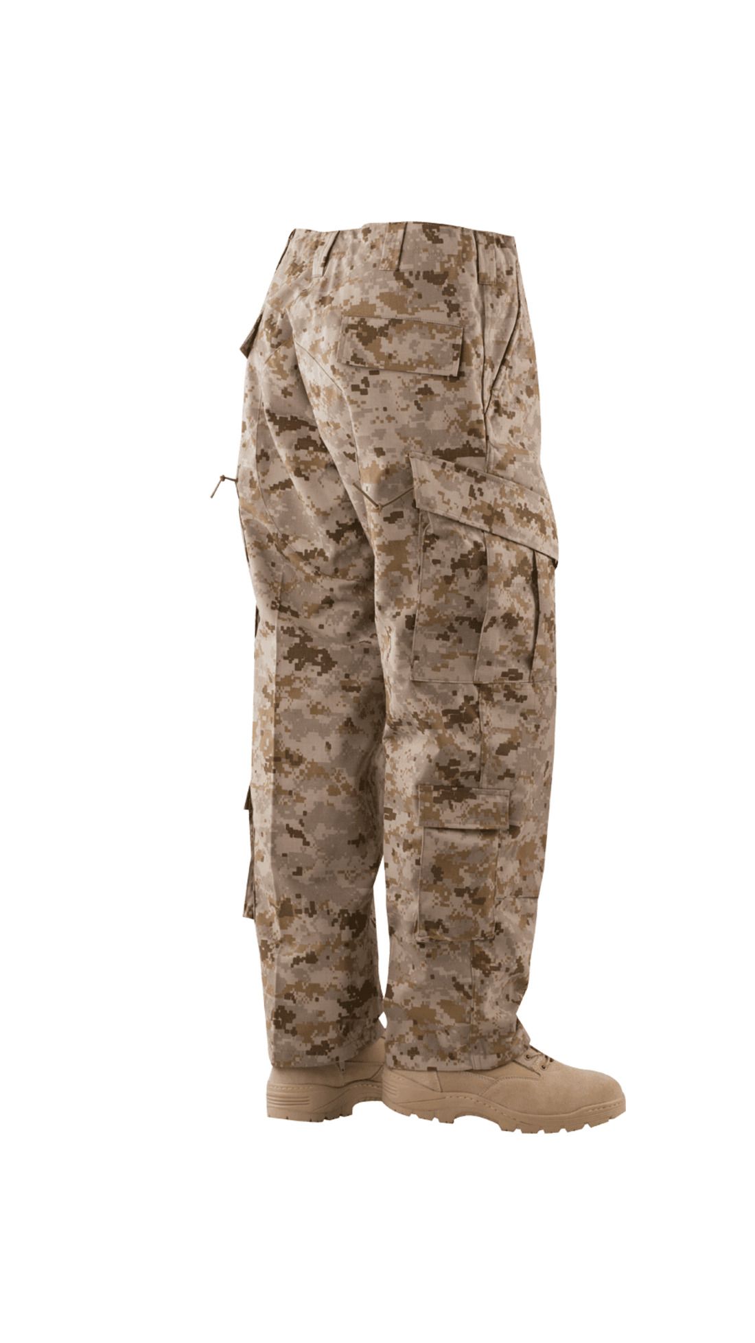 true spec tactical pants