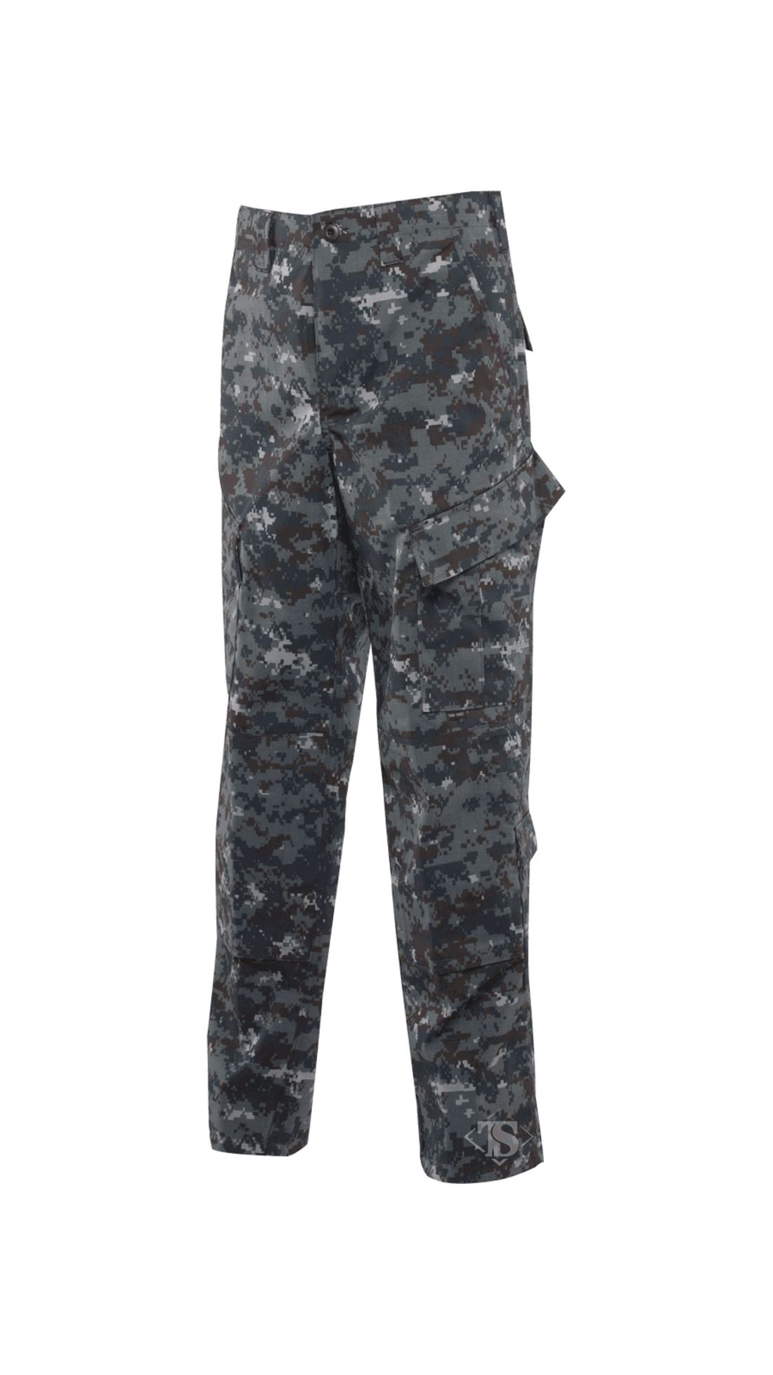 tru spec tactical response pants
