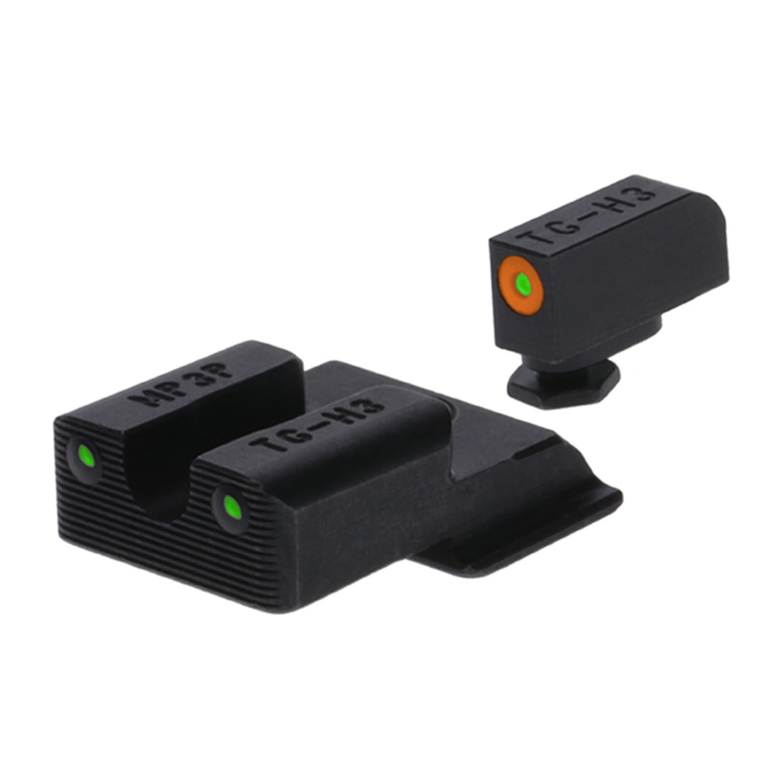 truglo adjustable rheostat light instructions tg pro series truglo adjustable rheostat light instructions tg pro series