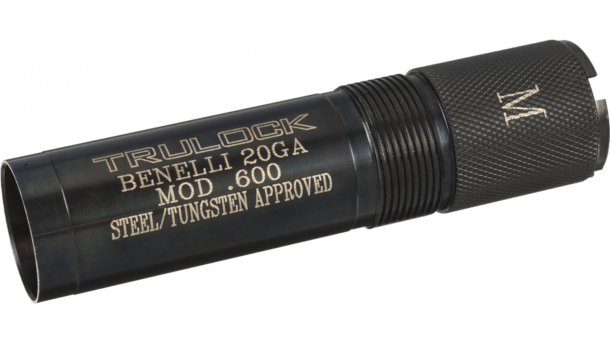 Trulock Benelli Precision Hunter 20 Gauge Choke Tube Up to 28 Off