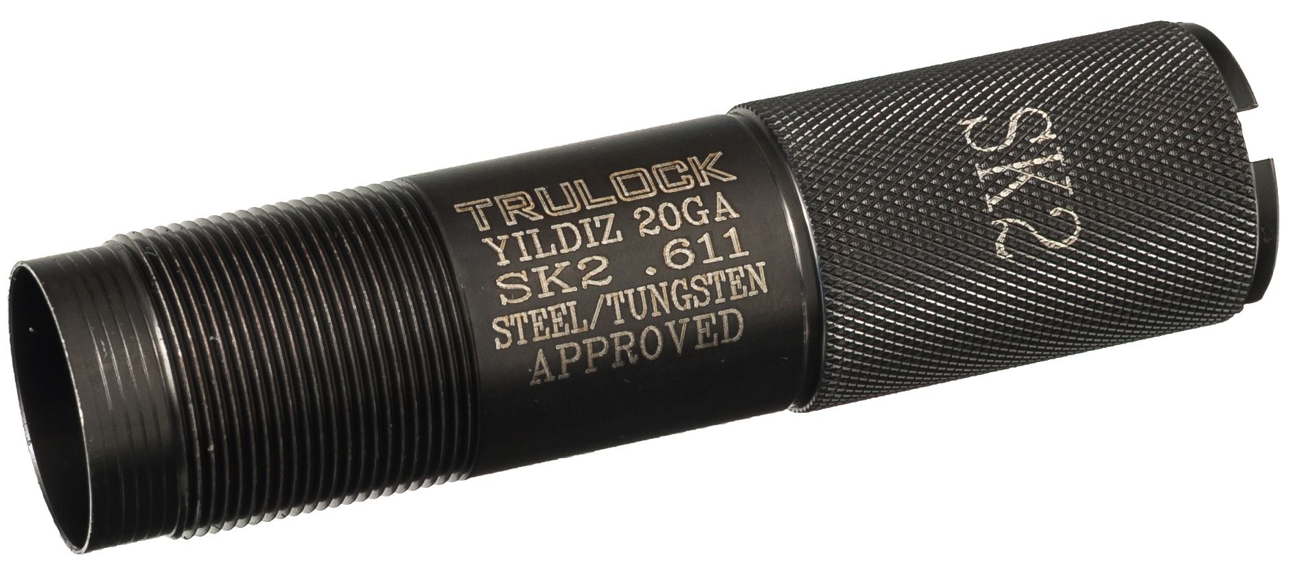 Trulock Precision Yildiz Hunter Shotgun Choke Tube Up to 25 Off 5