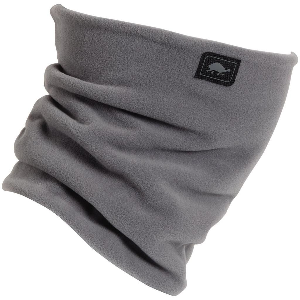 Turtle Fur Micro Fur Double-Layer Neck Gaiter | Free Shipping over $49!