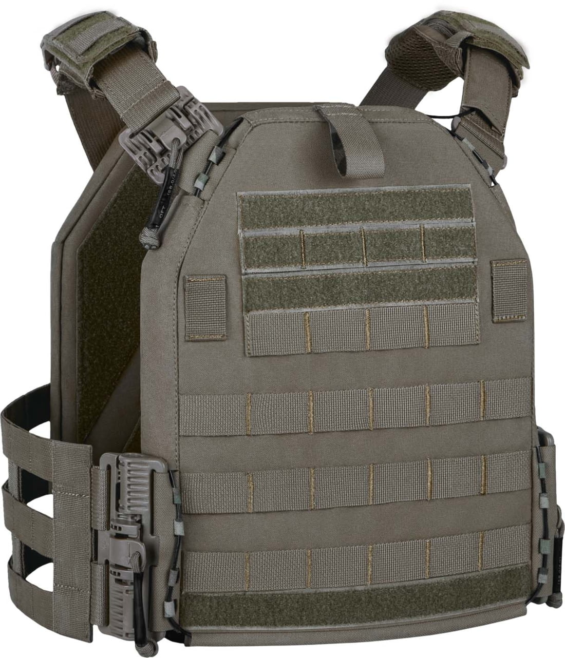 UARM FRPC Fast Response Plate Carrier | Up to 36% Off w/ Free Shipping ...