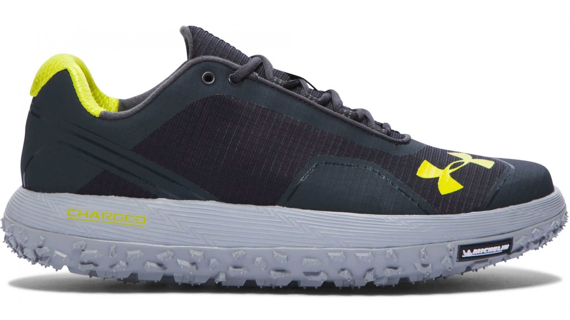 fat tire running shoes review