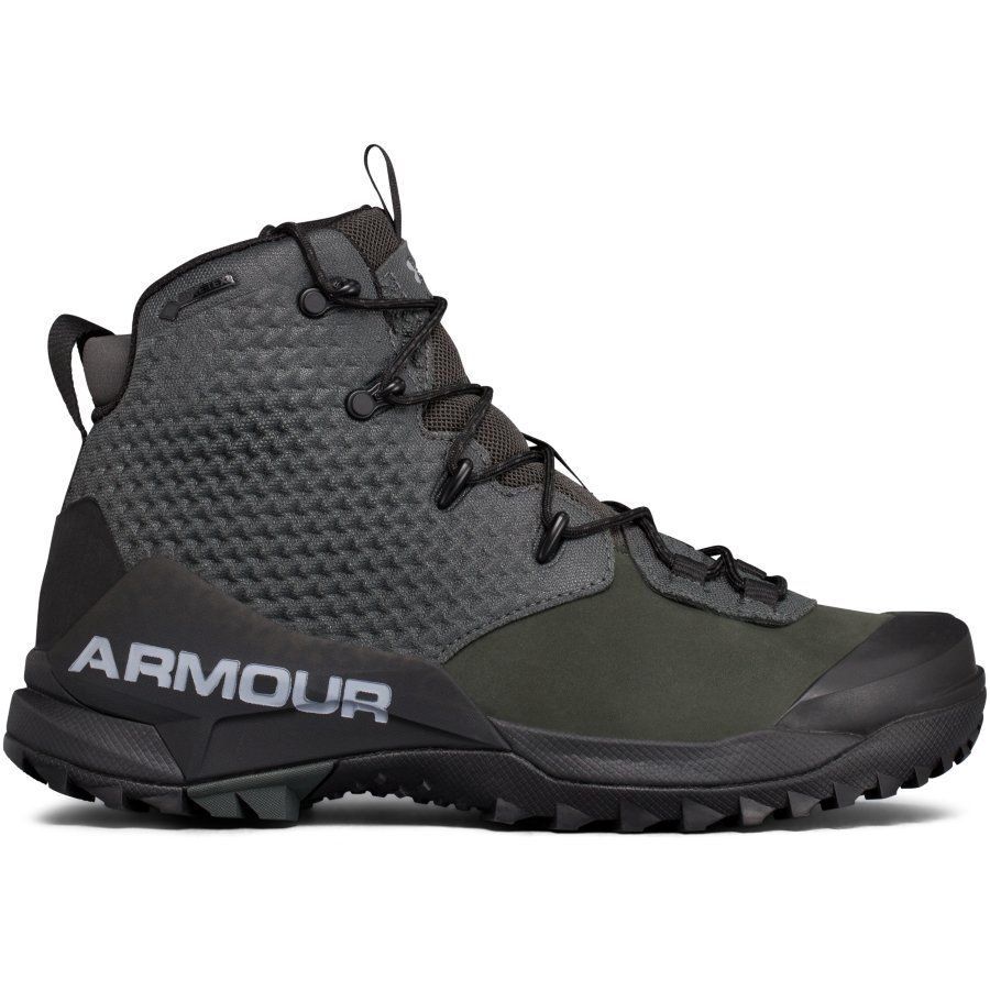 under armour infil gtx men's boots