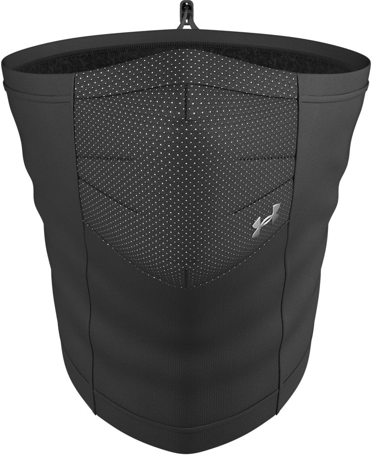 under armor 1 2 gaiter
