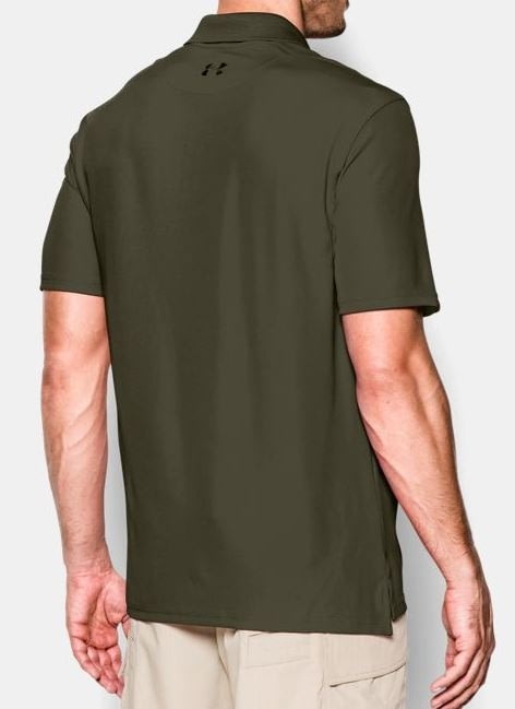 olive drab under armour