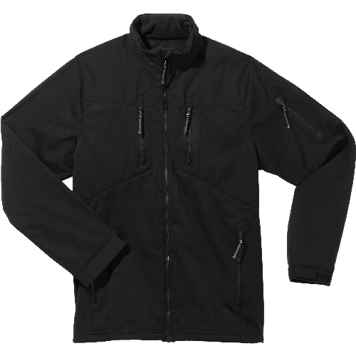 under armour gale force jacket