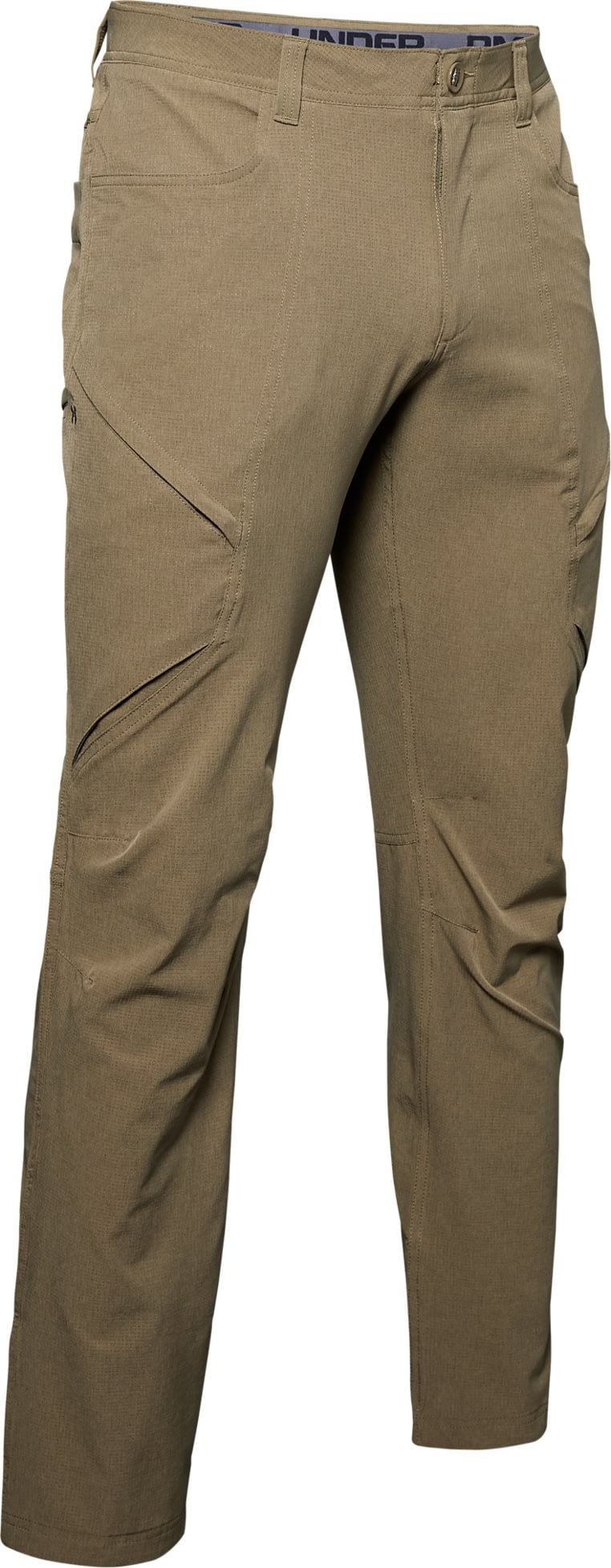 men's under armour adapt pants