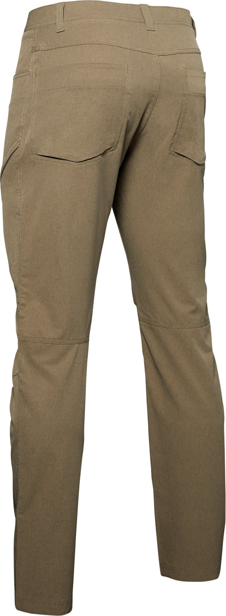 men's under armour adapt pants