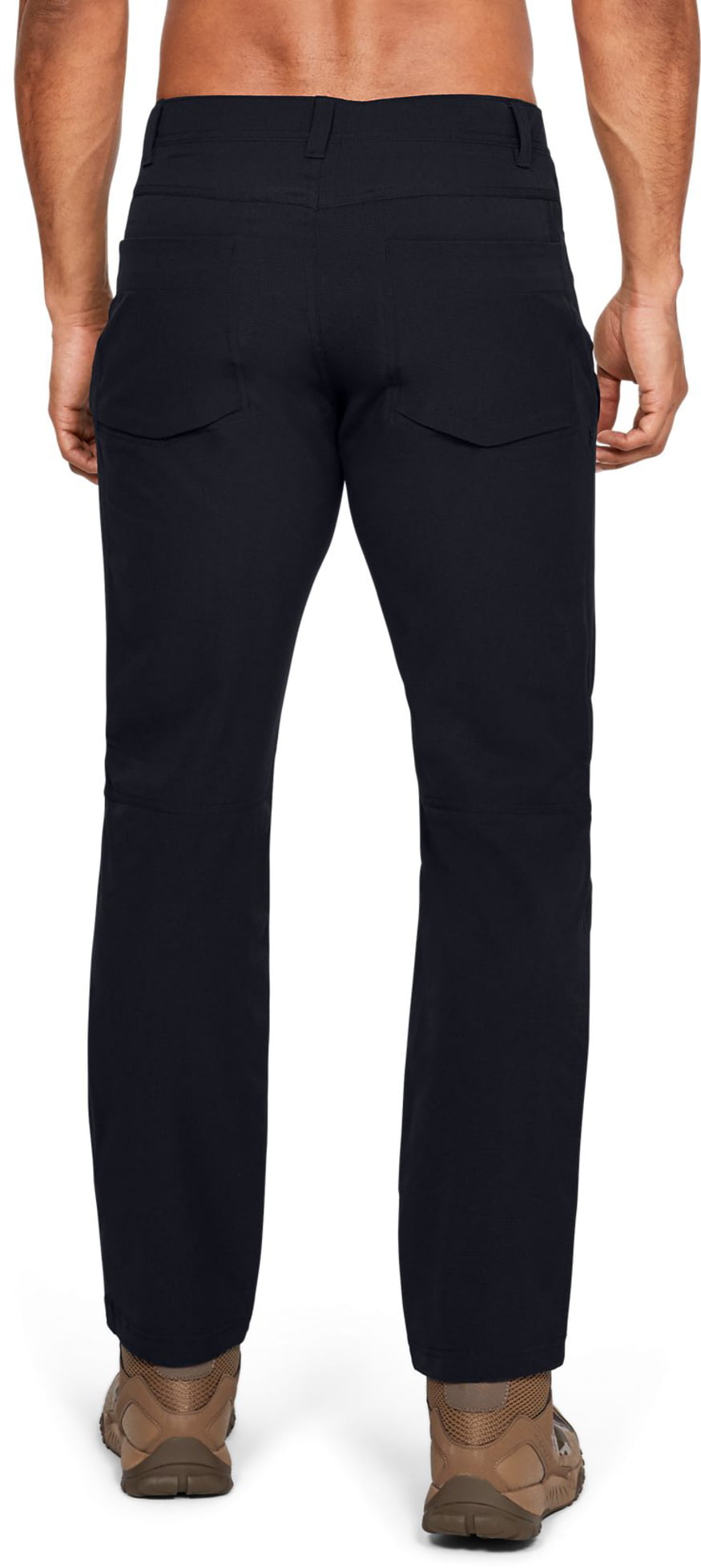 men's under armour adapt pants