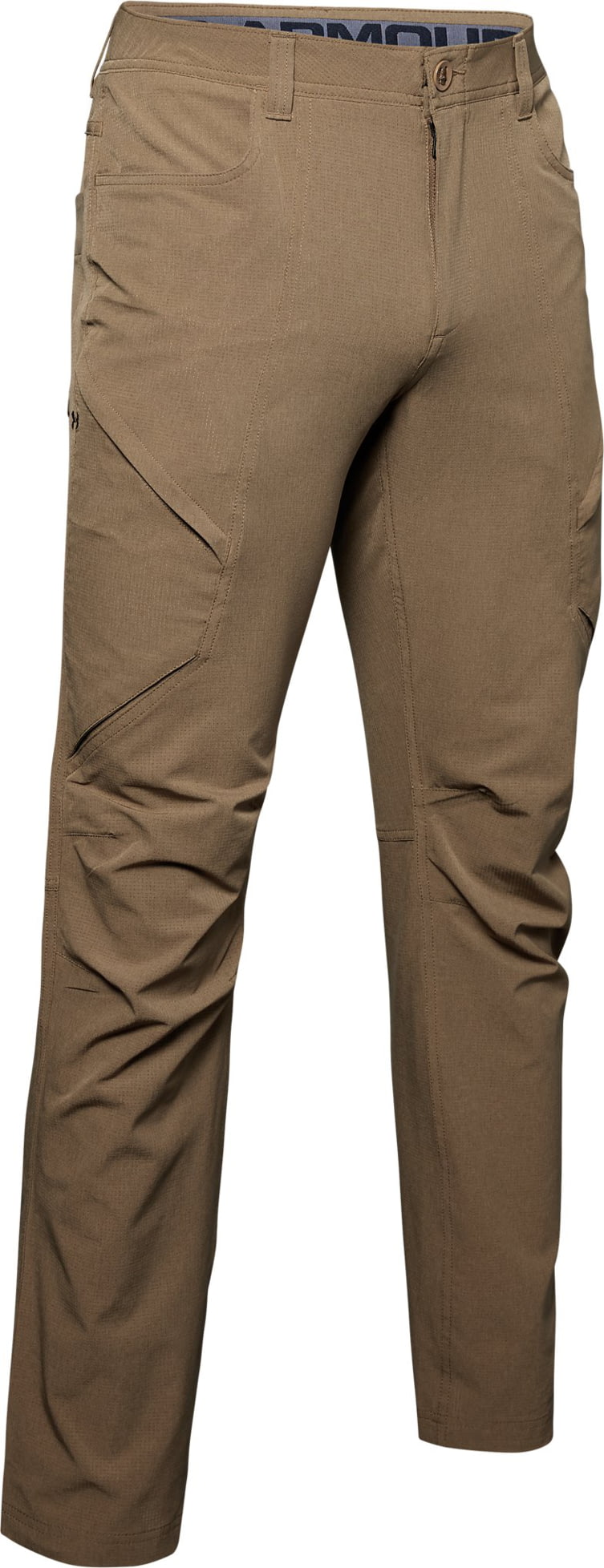 men's under armour adapt pants