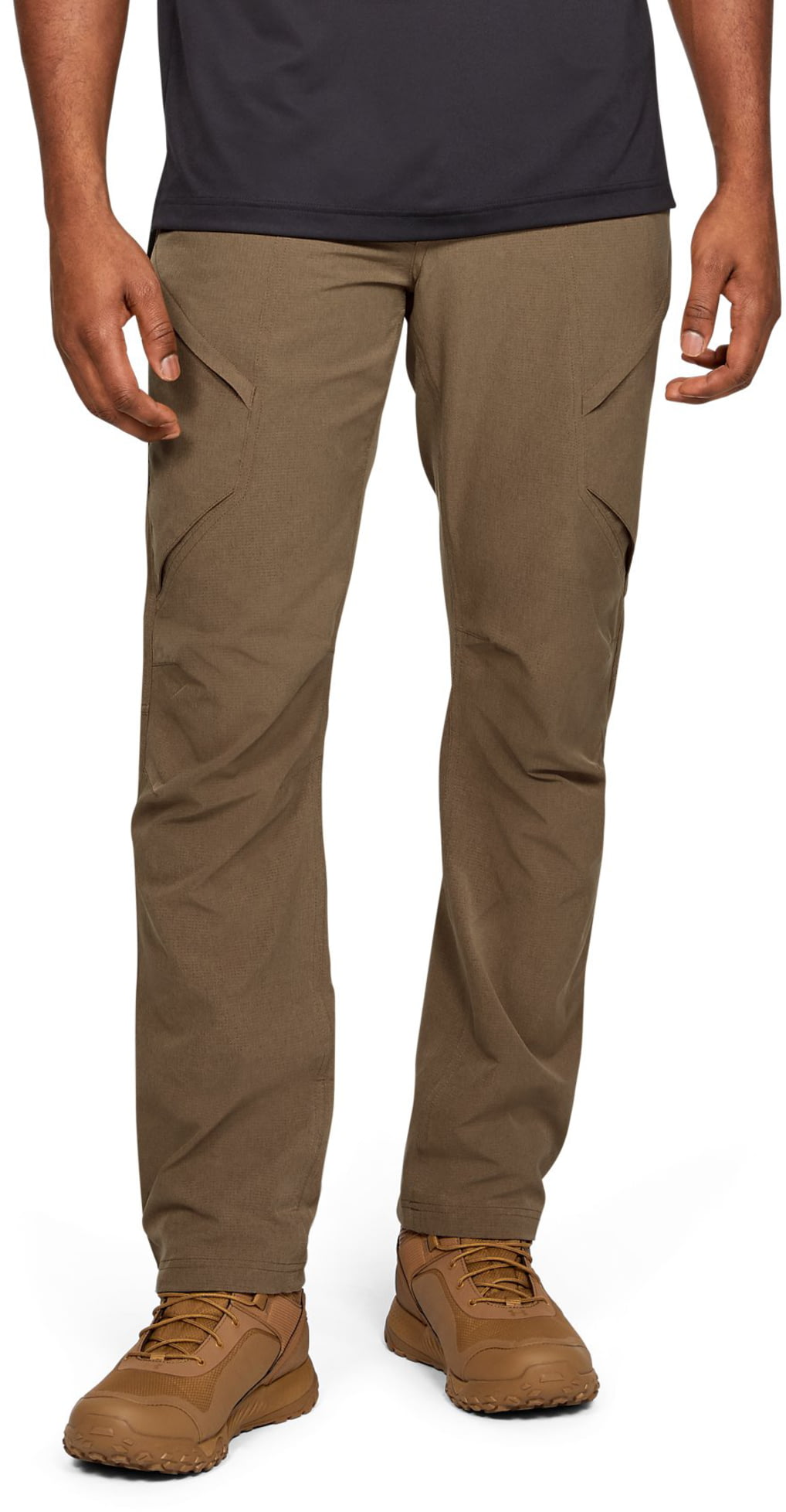 men's under armour adapt pants