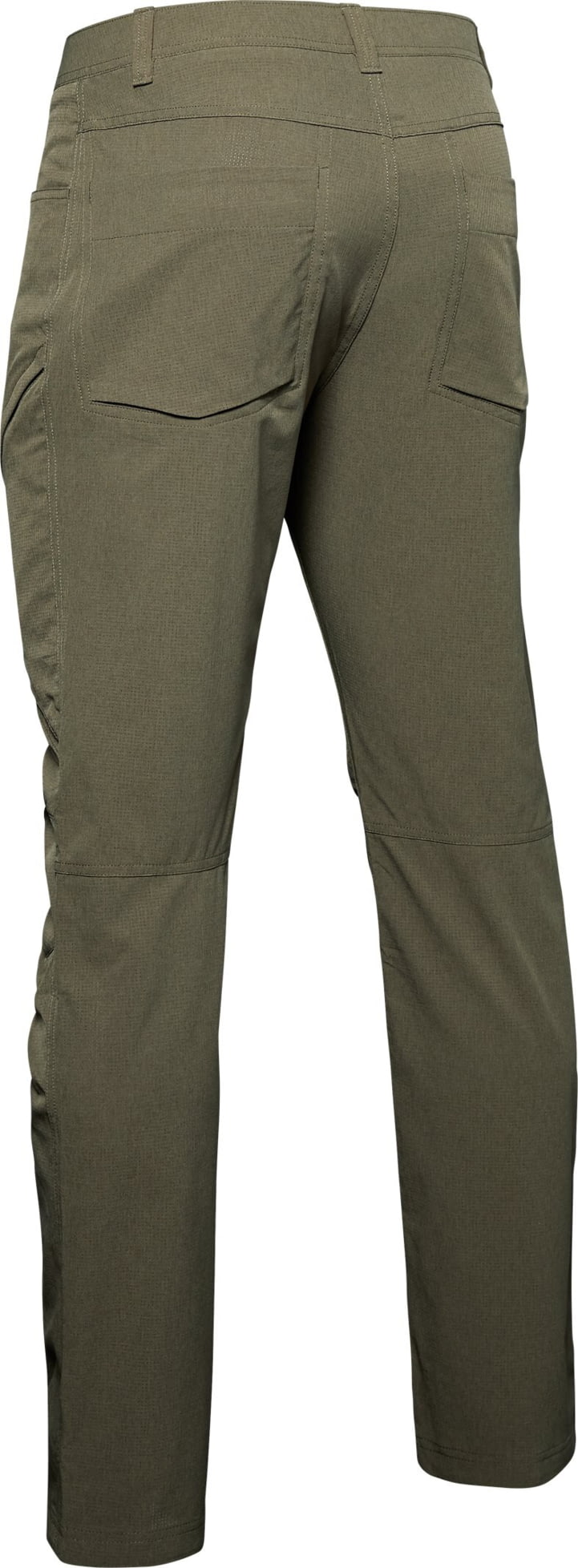 ua adapt pants