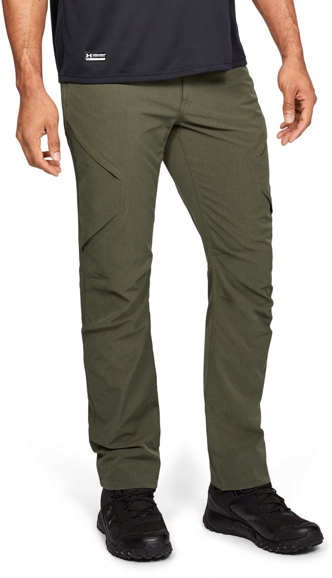 men's under armour adapt pants