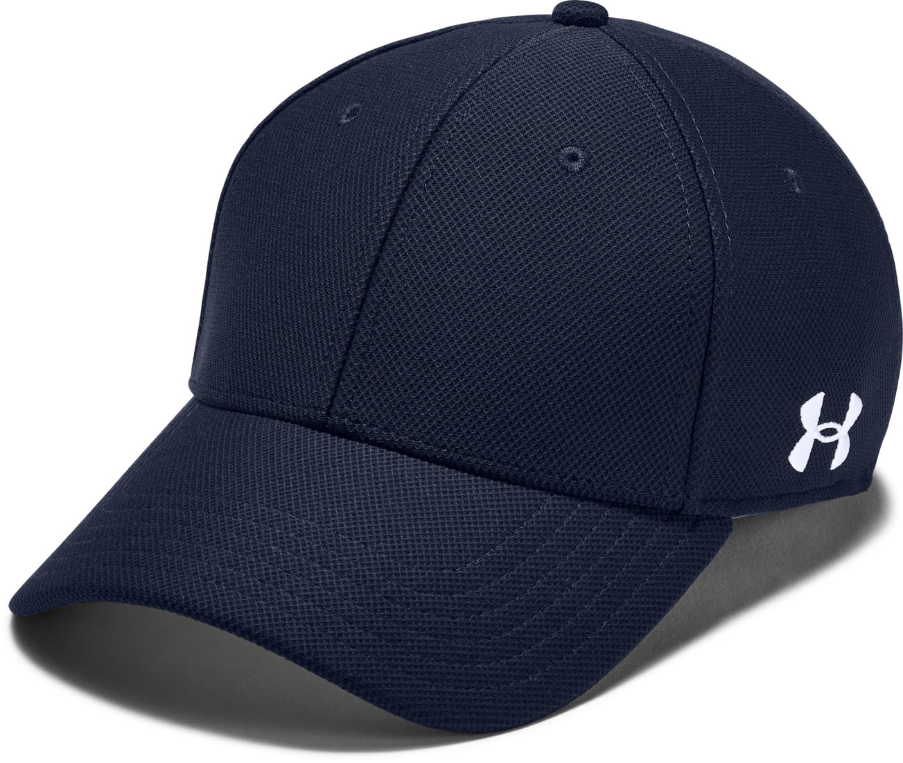 Under Armour UA Blitzing Blank Caps - Men's