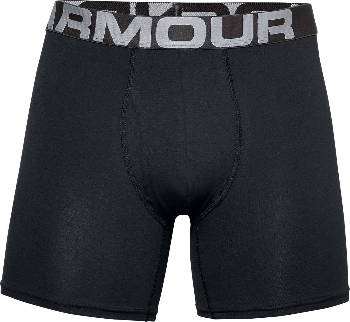 under armour charged cotton boxer briefs