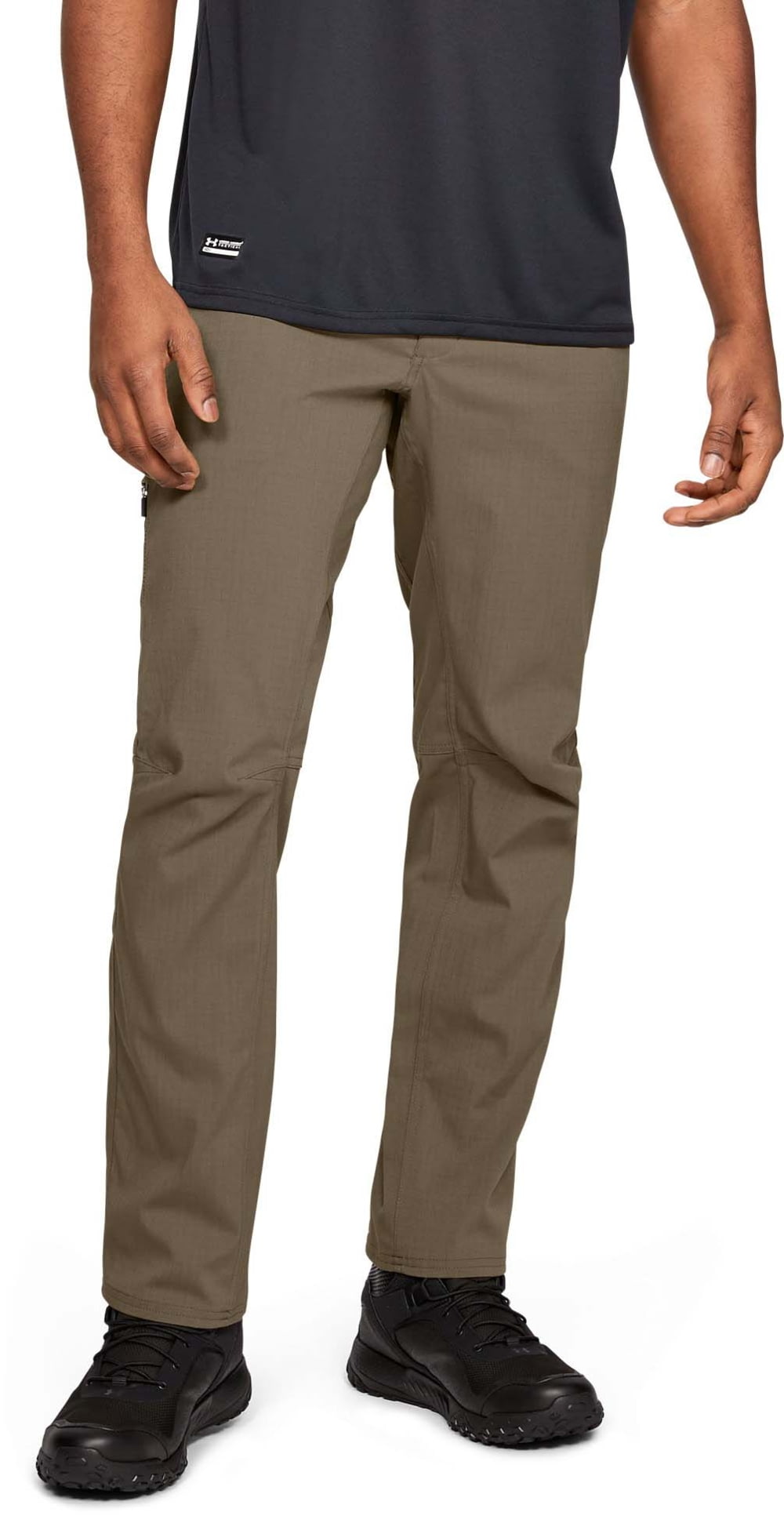 ua enduro