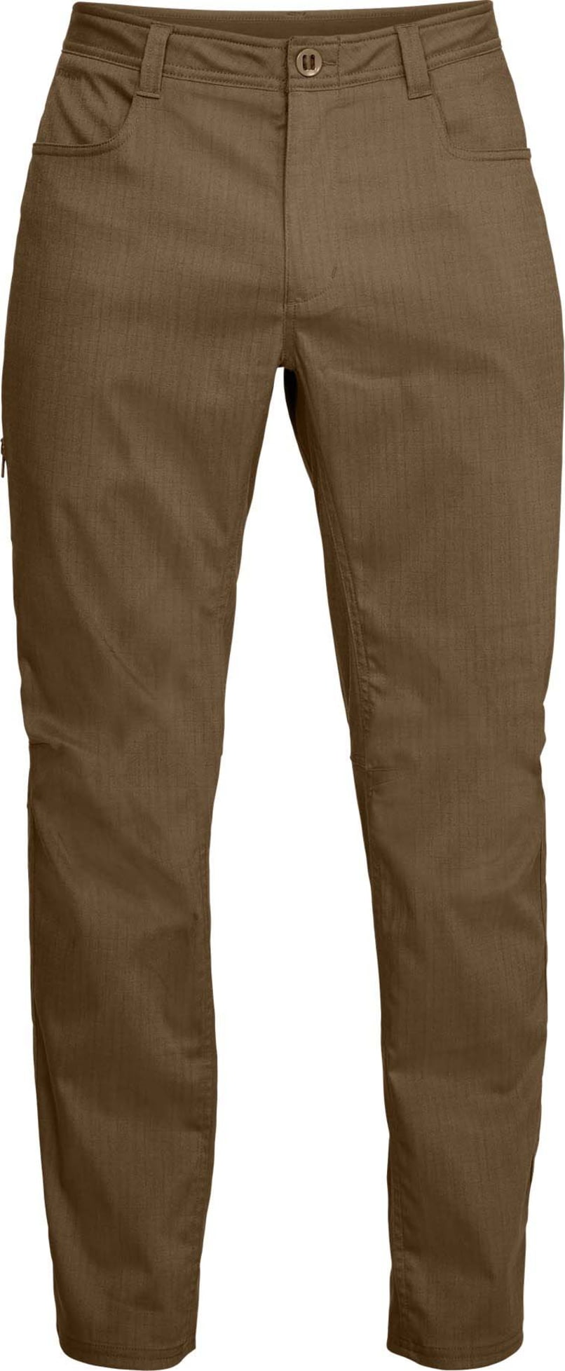 ua enduro