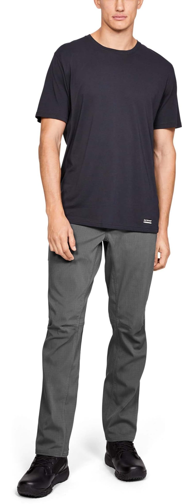 under armour men's enduro pants