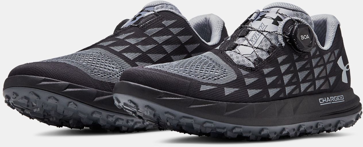 under armour fat tire 3 mens